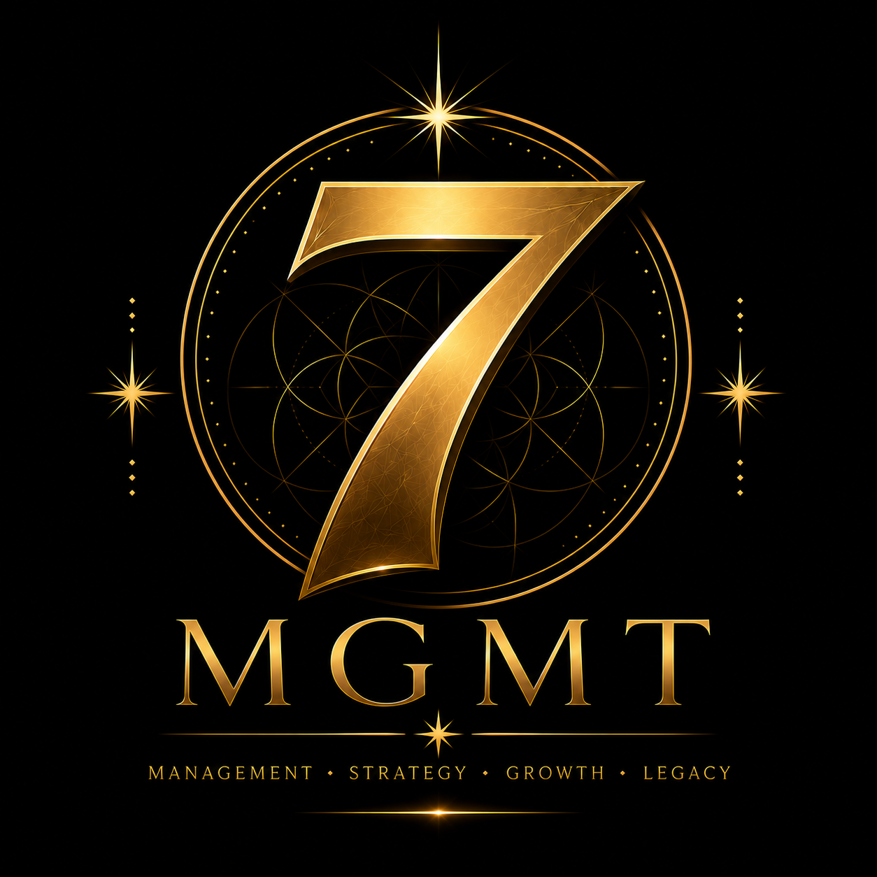 7 MGMT